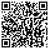 QR Code for Community Church - Church in Clewiston, FL 33440