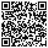 QR Code for Complete Tree Service in Daytona Beach, FL 32117