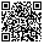QR Code for Computer Age in Tampa, FL 33607