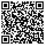 QR Code for Computing Solutions in Boynton Beach, FL 33436