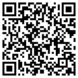 QR Code for Construction Dynamics in Englewood, FL 34224