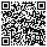 QR Code for Continental Blood Bank in Fort Lauderdale, FL 33312