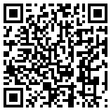QR Code for Cooper Nancy Lee DR in Branford, FL 32008