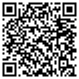 QR Code for Corcoran Reverie in Santa Rosa Beach, FL 32459