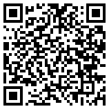 QR Code for Country Cookin Diner in Cocoa, FL 32927