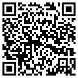 QR Code for Cox Communication Authorize in Cape Coral, FL 33904