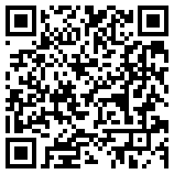 QR Code for Cp Building Design in Miami, FL 33127