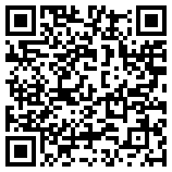 QR Code for Crabtree Jeffrey D DDS in Naples, FL 34103