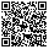 QR Code for Creative Contractors in Clearwater, FL 33763