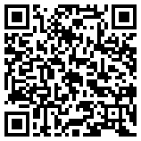 QR Code for Creative Machining Manufacturing in Seminole, FL 33777