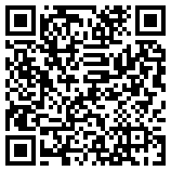 QR Code for Creative Technical Solutions in Fort Lauderdale, FL 33309