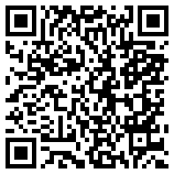 QR Code for Crime Stoppers - Admin Office in Miami, FL 33172