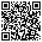 QR Code for Criollos Bakery in Margate, FL 33063