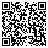 QR Code for Crockett Plumbing CO in Macclenny, FL 32063