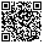 QR Code for Crown Catering in Naples, FL 34104