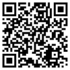 QR Code for Crusader Cafe & Catering in Palmetto, FL 34221