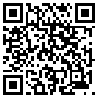QR Code for Csc in Miami, FL 33183
