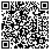 QR Code for Curtis F Mcknight Testing Laboratories in Tampa, FL 33619