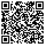 QR Code for Custom Tile and Marble in Miami, FL 33155