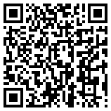 QR Code for Cvs Pharmacy in Gainesville, FL 32609