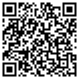 QR Code for Cypress Mulch and Sod in Titusville, FL 32780