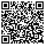 QR Code for Darling Photo in Coral Springs, FL 33065