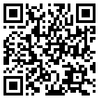 QR Code for Dashing Air in Hollywood, FL 33024