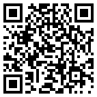 QR Code for Data in Pembroke Pines, FL 33026