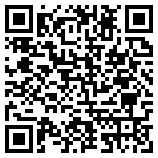 QR Code for Data Metrics in Orlando, FL 32809