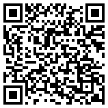 QR Code for David Gray Insurance in Miami Beach, FL 33140