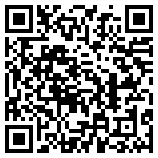 QR Code for David's Custom Caterers in Tamarac, FL 33319