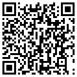 QR Code for David's World Cycle in Casselberry, FL 32707