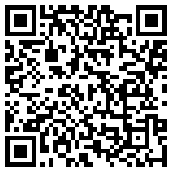 QR Code for Davis Bancorp in Tampa, FL 33607