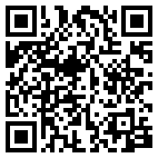 QR Code for Davis Grisselle in Minneola, FL 34715