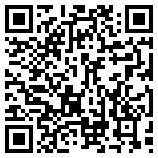QR Code for D'capri Furniture in Hialeah, FL 33010