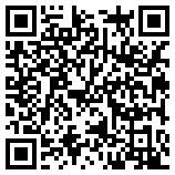 QR Code for Decca in Ocala, FL 34481