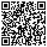 QR Code for Deck To Dock in Boca Raton, FL 33431