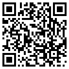 QR Code for Delpino Nicole in Miami, FL 33157
