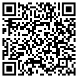 QR Code for Delta Transfer in Pompano Beach, FL 33069