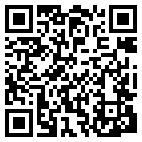 QR Code for D'luxe Optical in Miami, FL 33165