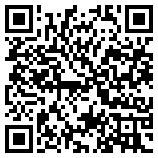 QR Code for Denise's House of Barbeque in Lakeland, FL 33801