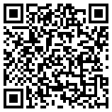 QR Code for Devine Clothes in Miami, FL 33133