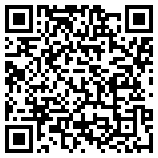 QR Code for DC & Associates in Casselberry, FL 32707