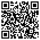 QR Code for Diby Corp in Miami, FL 33174