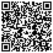 QR Code for Discount Garage Doors in Spring Hill, FL 34609