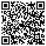 QR Code for Dix Electric in Winter Haven, FL 33881
