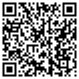 QR Code for DM Maynard Construction in Miami, FL 33167