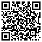 QR Code for Dnd Fireworks in Havana, FL 32333