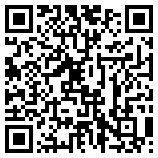 QR Code for DNS Transmissions in ORLANDO, FL 32807