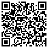 QR Code for Dollar General in Mims, FL 32754